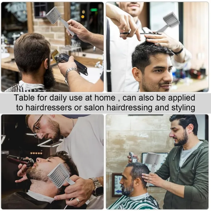 2%20in%201%20Barber%20Comb%20for%20Hair%20Cutting,%20Professional%20Fade%20Combs,%20Heat%20Resistant%20Clipper%20Comb,%20Curved%20Positioning%20Flat%20Top%20Hair%20Styling%20Comb%20for%20Men%20for%20Salon,%20Home,%20Travel%20-%20Image%208