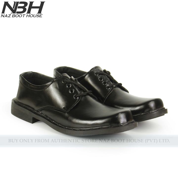 Synthetic%20Leather%20Non%20Slip%20Formal%20Shoes%20For%20Men%20-%20Laced%20Formal%20Shoes%20For%20School%20-%20Office%20Shoes%20For%20Boys%20-%20Perfect%20Gift%20For%20Boys%20%7C%20School%20Shoes%20For%20Boys%20-%20Image%209