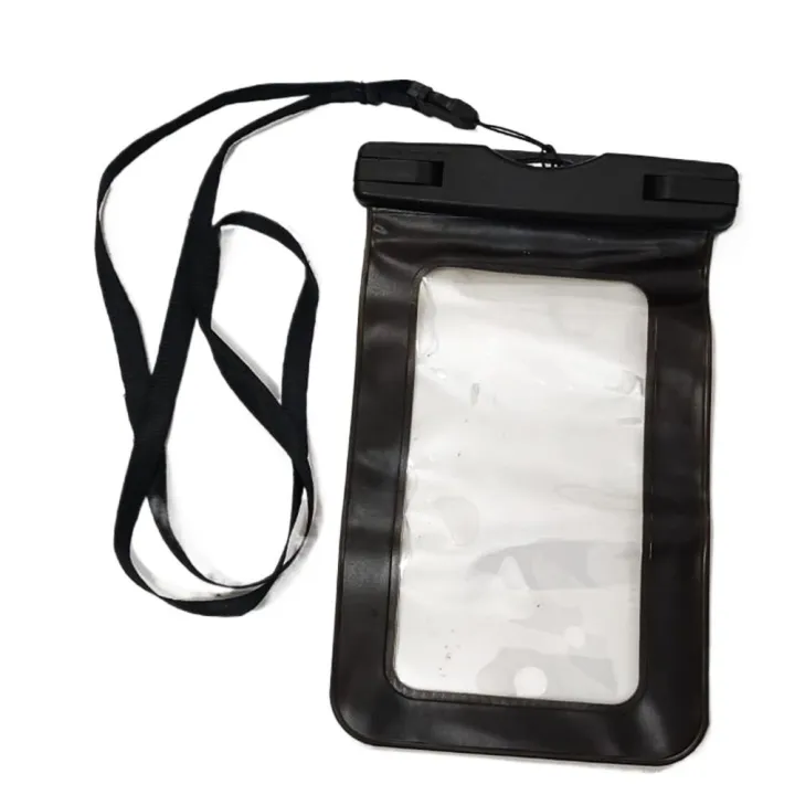 Waterproof%20Phone%20Bag%20Black%20Border%20Touch%20Screen%20Mobile%20Phone%20Bag%20-%20Image%203