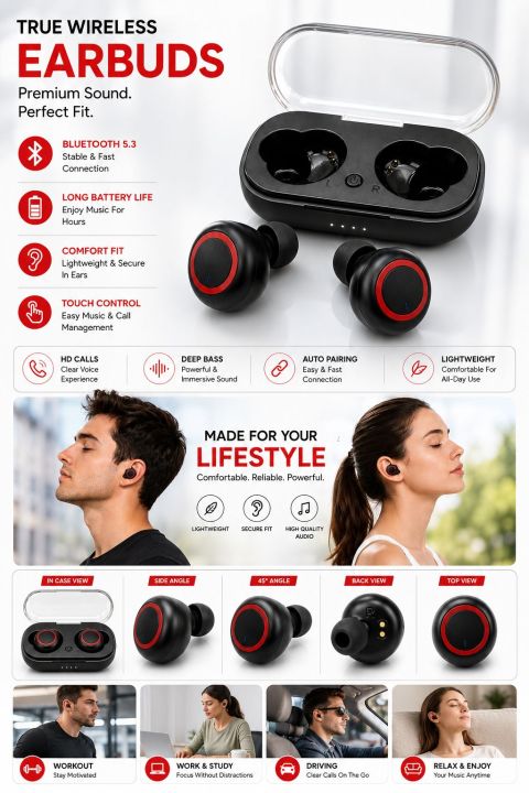 Wireless%20Earbuds%20Headphones%20Bluetooth%20Earpods%20Sports%20Stereo%20Airbuds%20Noise%20Canceling%20Headphone%20Microphone%20Speaker%20with%20LED%20light%20headphones%20-%20Image%208
