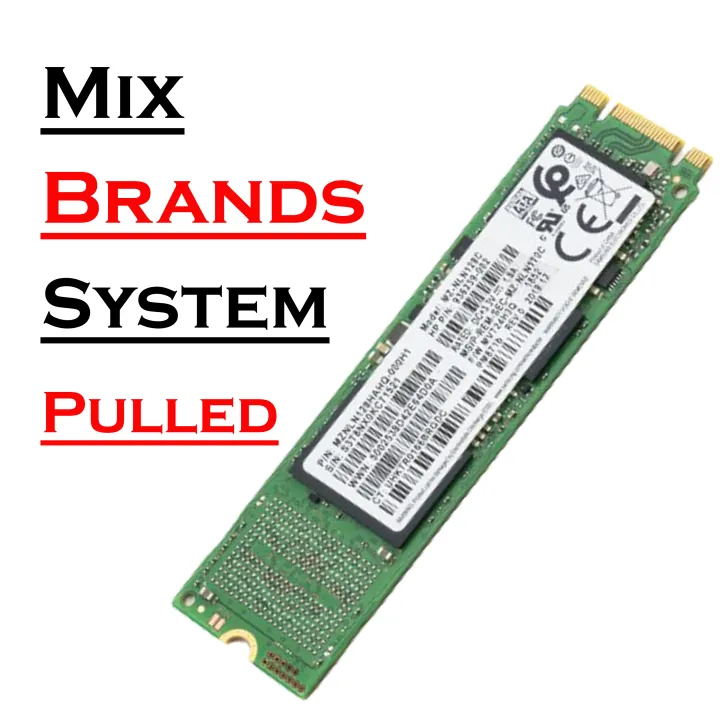 M2%20Double%20Cut%202280%20SSD%20M2%20128%20GB%20for%20Laptop%20and%20Desktop%20PC%20-%20M.2%20SATA%202280%20128GB%20M2%20SSD%20For%20Laptop%20Mix%20Brands%20-%202280%20B%20+%20M%20key%20SSD%20128gb%20-%20Image%202