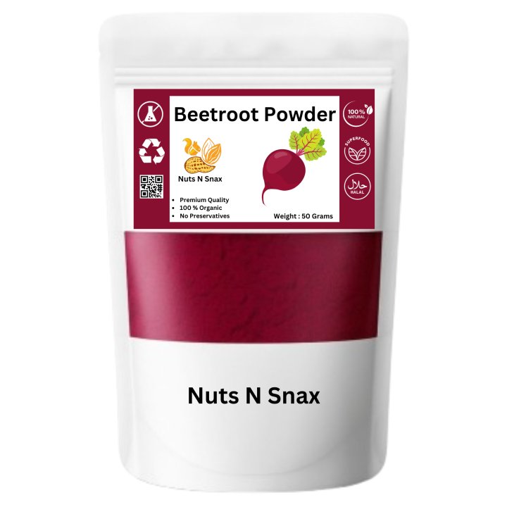 Pack%20Of%207%20Organic%20Powders%20%7C%20Neem%20powder%20%7C%20Rose%20powder%20%7C%20Multani%20mitti%20%7C%20Rice%20powder%20%7C%20Beetroot%20powder%20%7C%20Orange%20peel%20powder%20%7C%20Pomegranate%20peel%20powder%20%7C%2050grams%20each%20by%20Nuts%20N%20Snax%20-%20Image%202