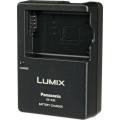 Original Branded BLD10 A93 BLD-10 Camera Battery Charger. 