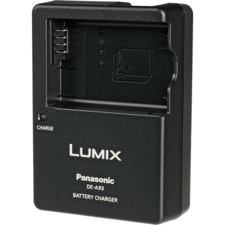 Original Branded BLD10 A93 BLD-10 Camera Battery Charger