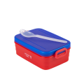 Appollo Bunny Lunch Box M-3. 