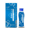 Zhongle Kangjian Men's Antibacterial Liquid Private Parts Cleaning Care Lotion, Plant Herbal Lotion, Source Factory Direct Sale, Batch Distribution. 