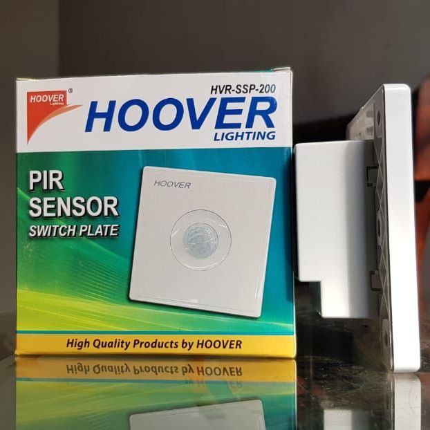 Hoover%20PIR%20Infrared%20Motion%20Sensor%20Switch%20Plate%20220V%20(HVR-SSP-200)%20-%20Image%203