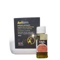 AVIGOLD ADVANCE in Loose & Company Pack All-in-One Cage & Aviary Bird Tonic ( UK Aviform ) Imported multi-vitamin and all in one best product. 