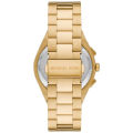Michael Kors MK9120 Stainless Steel Wrist Watch For Men. 