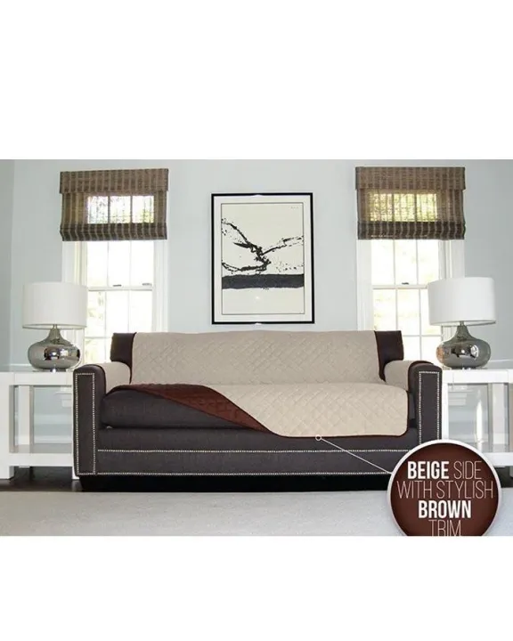 Couch%20Coat%20-%20Convenient%20Reversible%20Sofa%20Cover%20-%20Image%203