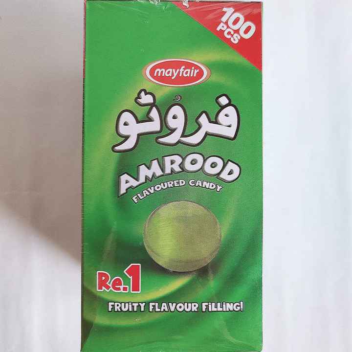 Mayfair%20Frooto%20amrood%20candy%20150%20pcs%20Rs%201%20-%20Image%203
