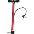 Multi-Purpose Air Pump. 