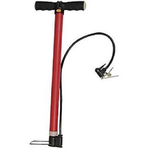 Multi-Purpose Air Pump