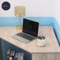 Customize Computer table-Study Table. 