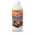 Pronil ST 25% EC – Anti Termite Killer. 