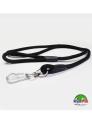 Leash For Dog - 6 Feet. 