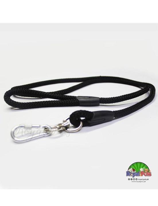 Leash%20For%20Dog%20-%206%20Feet%20-%20Image%202