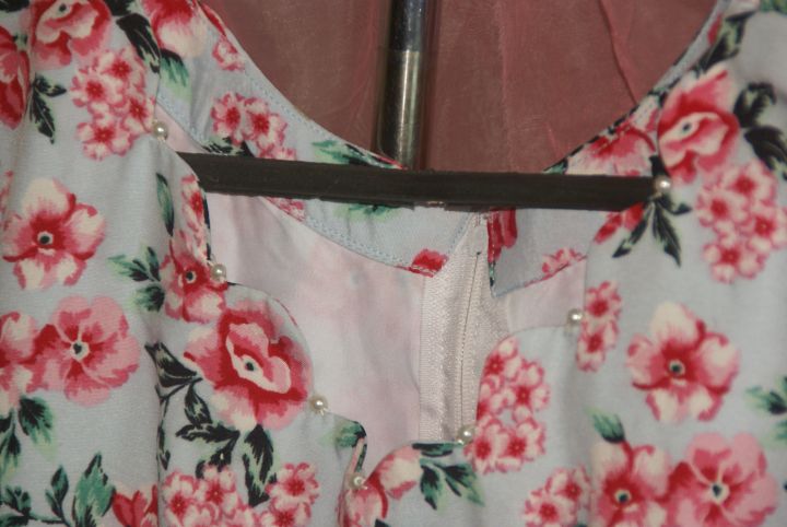Printed%20mini%20frock%20in%20-%20Image%206