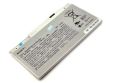 New Laptop 3 Cell Notebook Battery For   Sony VAIO  BPS33. 