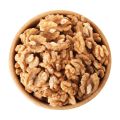 Premium Akhrot Girri VIP – Natural Walnut Kernels by Awami Dry Fruit Wholesale Merchant Jhelum – 100% Pure, Fresh & Crunchy – Rich in Omega-3 & Protein – Best Dry Fruit for Brain, Heart & Health – 500gm. 