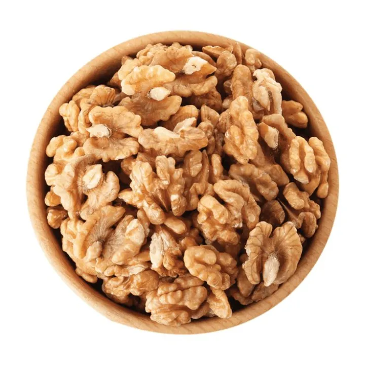 Premium%20Akhrot%20Girri%20VIP%20%E2%80%93%20Natural%20Walnut%20Kernels%20by%20Awami%20Dry%20Fruit%20Wholesale%20Merchant%20Jhelum%20%E2%80%93%20100%25%20Pure,%20Fresh%20&%20Crunchy%20%E2%80%93%20Rich%20in%20Omega-3%20&%20Protein%20%E2%80%93%20Best%20Dry%20Fruit%20for%20Brain,%20Heart%20&%20Health%20%E2%80%93%20500gm%20-%20Image%202