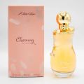 Charming EDP By Perrie Vian - Best Women Perfume - 100ml. 