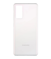 Samsung S20 Back Glass Replacement Rear Door Housing Case , Back Panel For Samsung S20. 