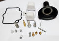 CARBURETOR REPAING KIT SUZUKI GD110. 