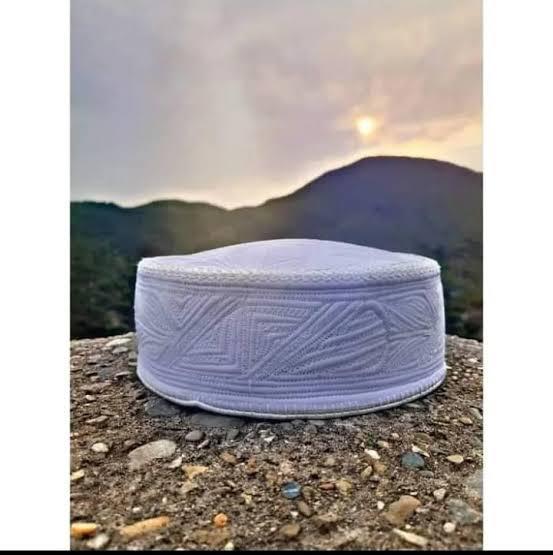 Premium%20Quality%20islamic%20Dir%20Topi,%20Pukhtoon%20Topi,%20Pukhtoon%20Culture%20Topi%20-%20Image%204