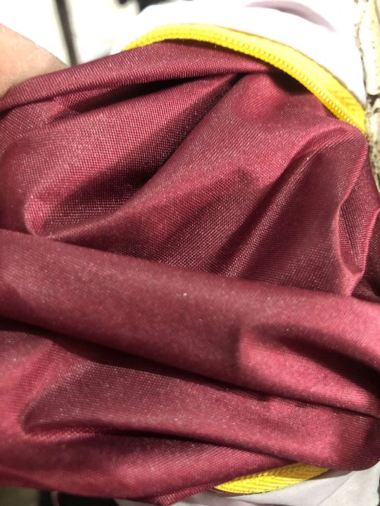 Kia%20Picanto%20Water%20and%20Dust%20Proof%20Car%20Top%20Cover%20Double%20Coating%20Material-%20Full%20Body%20Cover%20-%20Good%20Quality%20-%20Image%203