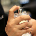 Rasasi ITS ESSENTIAL MEN 100L. 