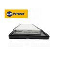 LEPPON AIR FILTER AN-23032 FOR HYUNDAI SANTRO OEM # 28113-02510. 
