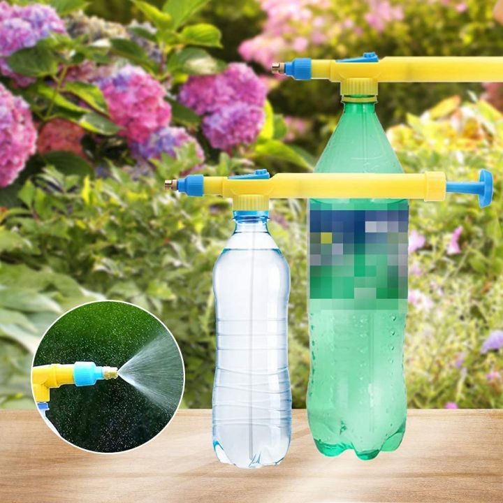 Universal%20Rocket%20Pump%20-%20Gardening%20Sprayer%20-%20Rocket%20Spray%20Pump%20Plastic%20Trolley%20Sprayer%20High%20Water%20Pressure%20New%20Hot%20Mini%20Juice%20Bottles%20%20Sprayer%20%20%20Watering%20Spray%201%20Pack%20Plant%20Watering%20Manual%20Pressure%20Sprayer.%20-%20Image%202