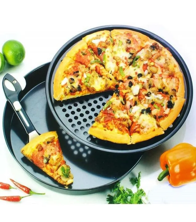 Nonstick%20pizza%20pan%20set%20-%20Image%203