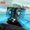 Rotating 4 In 1 Fan Air Cooler with Ice Remote Control with Humidifier & Night Light | Mist Fan Remote Control | RGB Lights | Mist Fan Portable Air Conditioner with Ice Tray | Cooling Fan | Water Spray Fan AC. 
