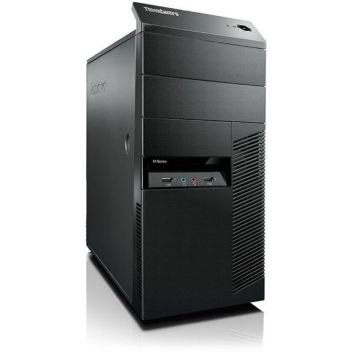 Gaming PC i5 4th Gen, 8GB RAM, 500GB HDD , 1GB GPU, WiFi