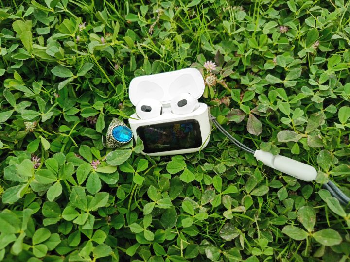 A10%20Pro%20LCD%20Display%20Screen%20Wireless%20TWS%20Earbuds%20ANC%20Active%20Noise%20Reduction%205.4%20Multi%20Languages%20Headset%20Earphone%20Airpods%20pro%202%202nd%20generation%20High%20Bass%20-%20Image%202