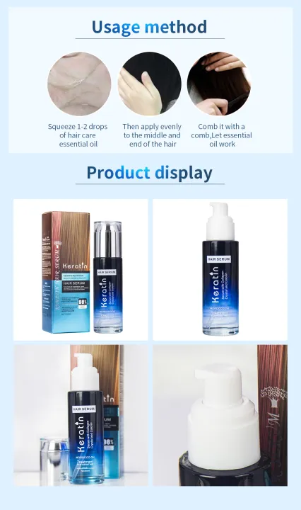 keratin%20Natural%20Curly%20Straightening%20Organic%20Hair%20Serum%20-%20Image%206