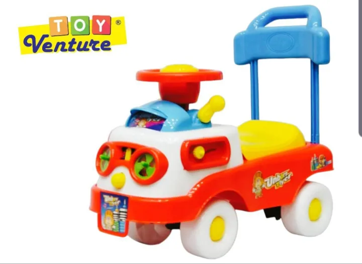 FunBlast%20Baby%20Ride%20Car,%20Kids%20Ride%20On%20Car%20for%20Toddlers,%20Children%20Rider%20&%20Infant%20Baby%20Hop-Hop%20Sound%20Car%20Rider,%20Suitable%20for%20Boys%20&%20Girls%20(1-3%20Years)%20-Multi%20Color%20Baby%20Fun%20Car%20Toy%20With%20Sound%20And%20Storage%20-%20Image%208