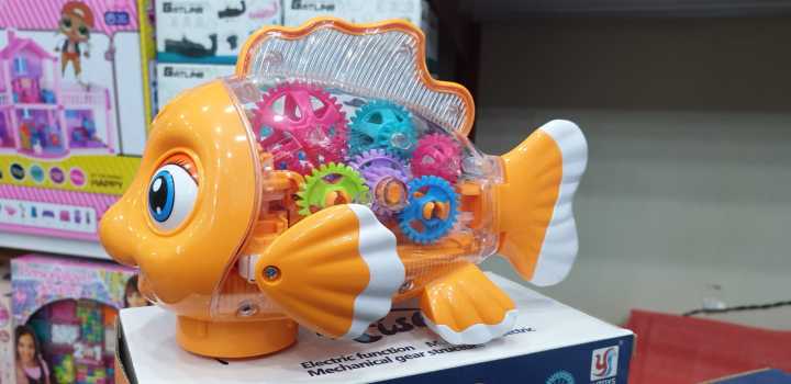 Transparent%20Gear%20Fish%20Portable%20Musical%20Cartoon%20Fish%20Toy%20Universal%20Walking%20Light%20Toy%20Early%20Education%20Music%20Funny%20Sounds%20Toys%20for%20Boys%20Girls%20Toddlers%20Kids%20-%20Image%203