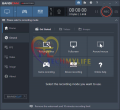 Bandicam || 💻Computer Laptop Screen Recording Software 💯 % Lifetime 💸Money back guarantee. 👩🏽‍🎓education, 🎲entertainment, 🏌️‍♀️gaming, 💸commercial any other purpose. Best for ▶️ YouTube Facebook Tiktok Instagram ⚡️Fast delivery 🔴 Easy install. 