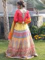 lehenga choli/02. 