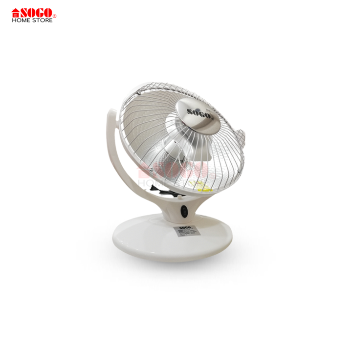 Sun%20Halogen%20Electric%20Dish%20Heater%20300/600%20Watt%20-%20Image%203