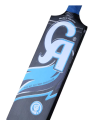 CA Wolf Power-Tek Special Tape Ball Cricket Bat. 