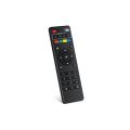 Mxq pro 4k - Mxq pro 4k tv box - Mxq pro 4k android tv box - Mxq pro - Mxq 4k - Mxq pro 4k remote - Mxq tv box - Mxq 4k remote - Mxq remote - Mxq android tv box - Mxq android tv box - Mxq android box remote - Mxq android box - mxq pro 4k - mxq pro 4k. 