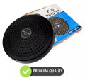 Tummy Trimmer Single Spring & Twister Plate Disc High Quality Weight Loss Machine For Home Gym. 