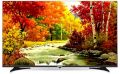 Orient 32” Android LED Action TV- 32Series HD Black with voice control remote. 