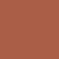 Nippon Paint Weatherbond Drum. 