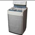 Top Load Washing Machine Cover 12 To 15 Kg. 