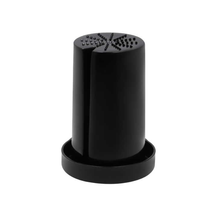 Dawlance%20Hard%20Fruit%20Juicer%20DWHJ%204002%20B%20/%202%20Years%20Warranty%20/%20Overheat%20Safety%20Protection%20-%20Image%2010